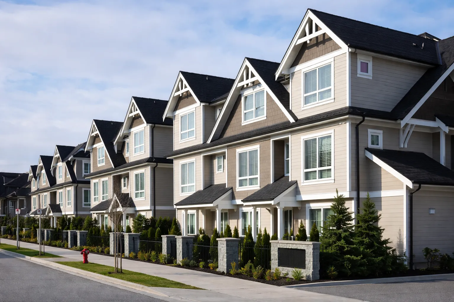 Why a Level 2 Homebuyer Report Is Essential Before Buying a Property 🏡📋