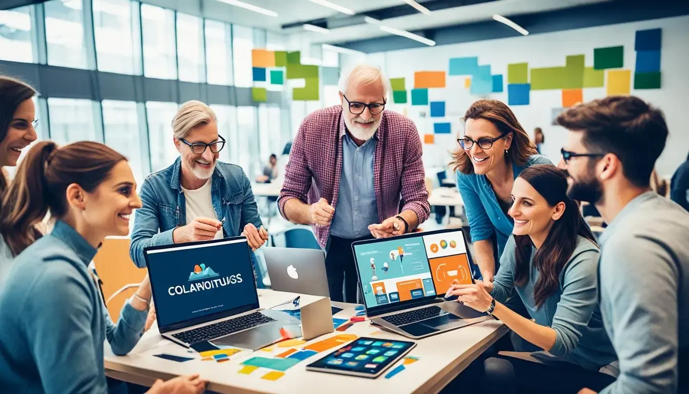 How To Choose Distance Learning Solutions for Your Organisation