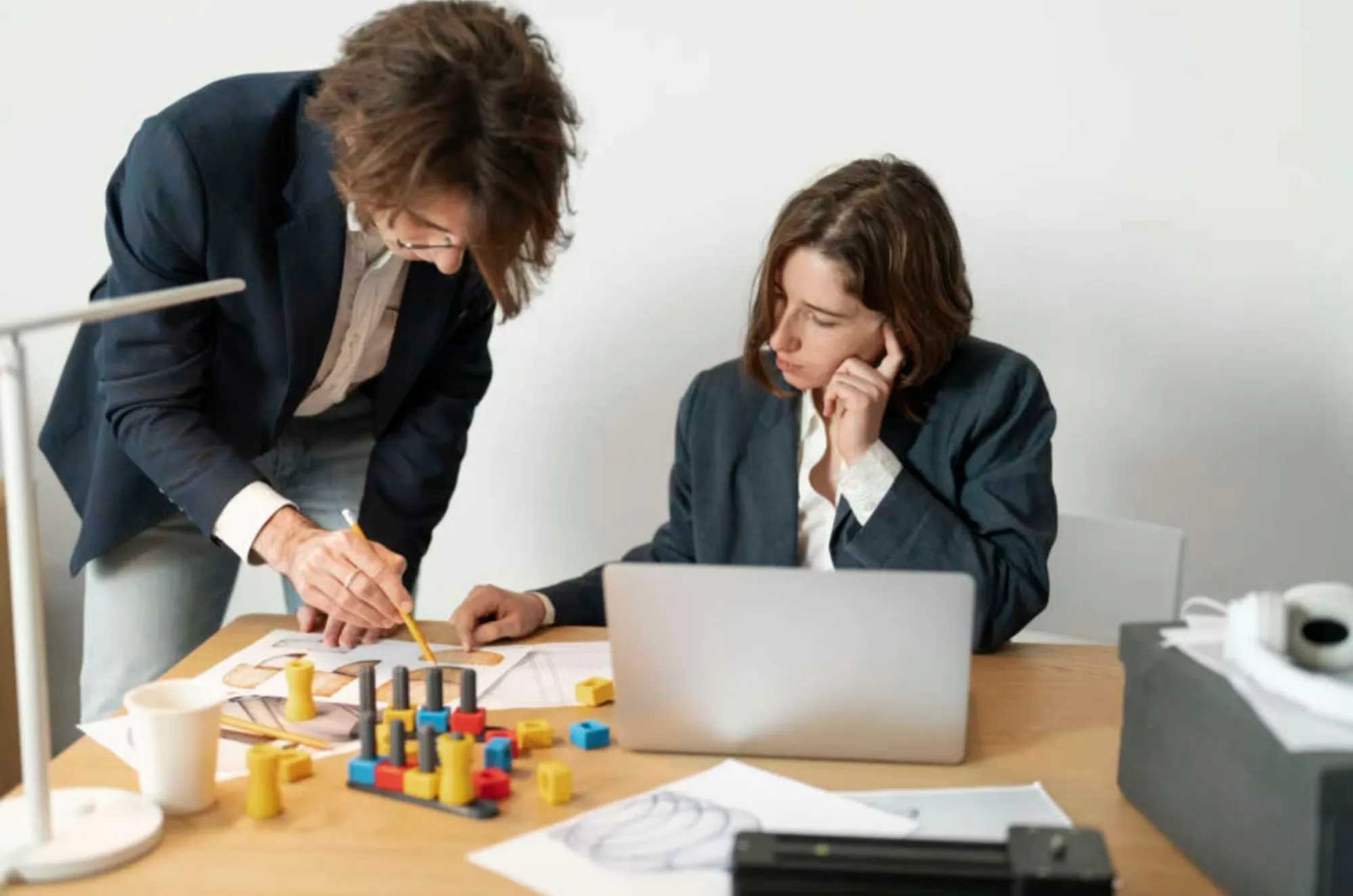 3 Best In-Demand Skills for Recruiter