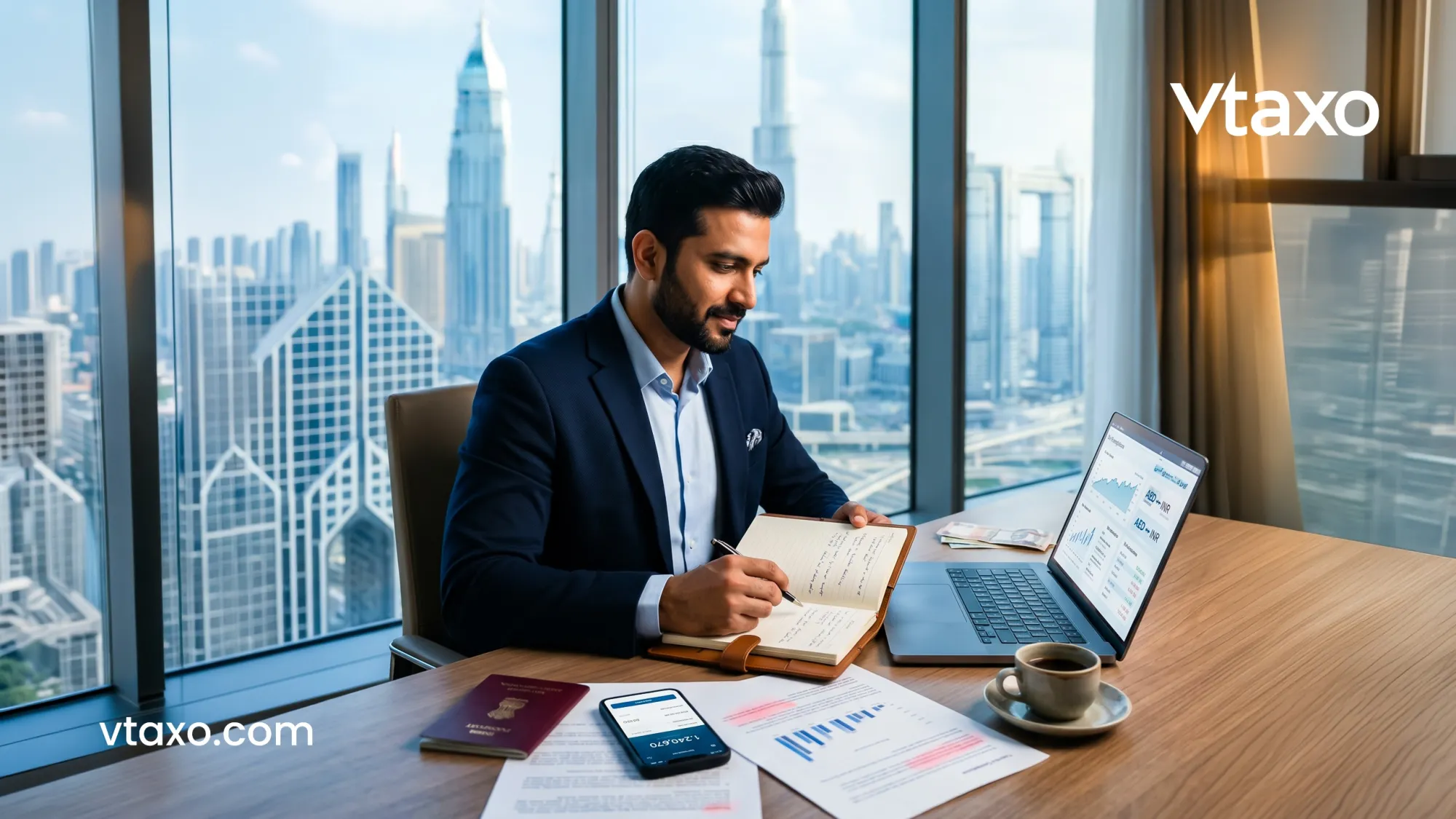 UAE Extends E-Invoicing Deadline: What Businesses Must Do Before 2027