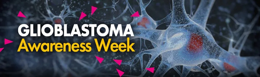 Glioblastoma Multiforme Awareness and Hope for Better Treatment