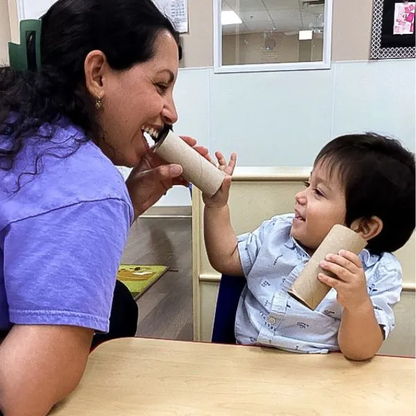 How Do I Choose the Right Preschool Program in Olathe, KS for My Child?