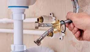 Essential Plumbing Maintenance Tips for Avoiding Costly Repairs