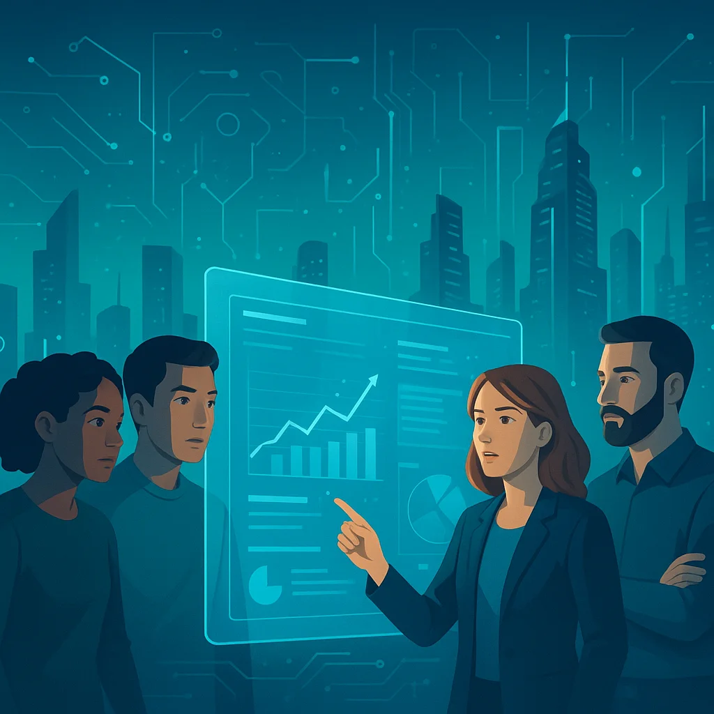 Google March 2026 Core Update: What It Means for Website Owners and How to Respond