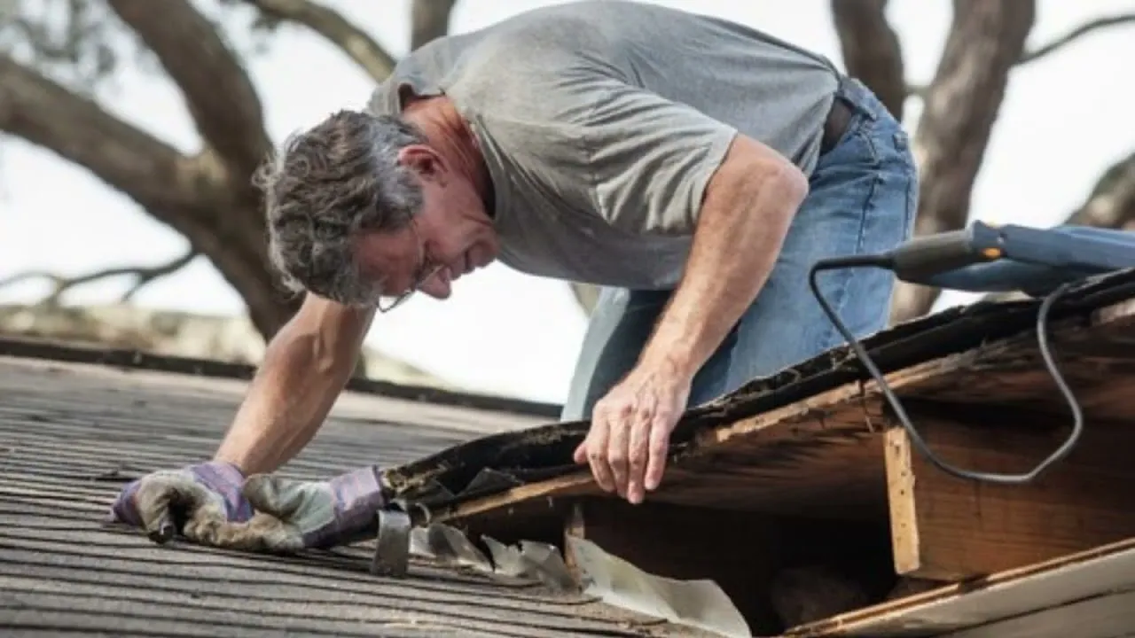 Professional Roof Repair Delray Beach FL Property Owners Can Trust