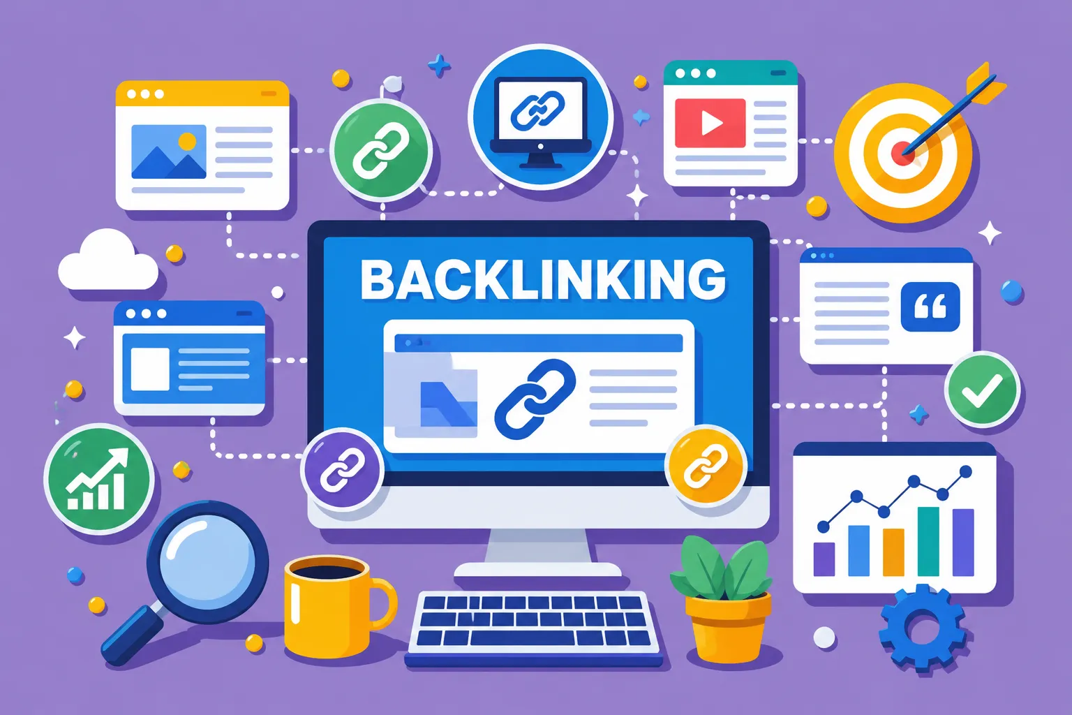 Digital Marketing Agency in Kerala