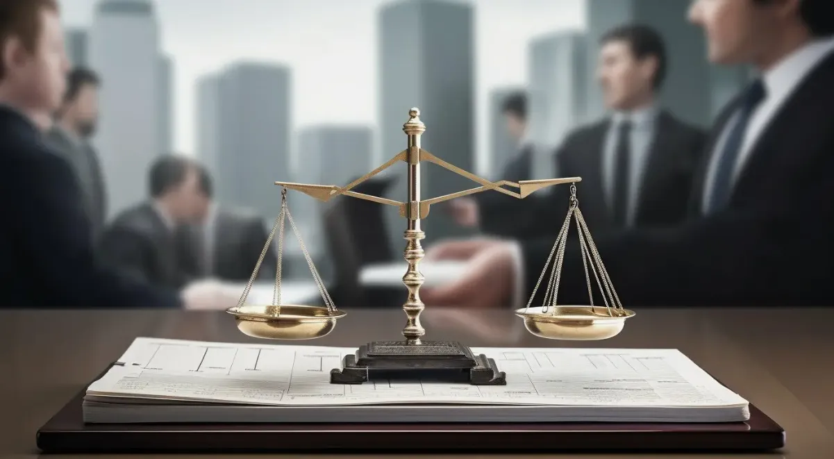 Navigating the Seas of Maritime Law: A Guide for Shipping Stakeholders in Beirut, Lebanon