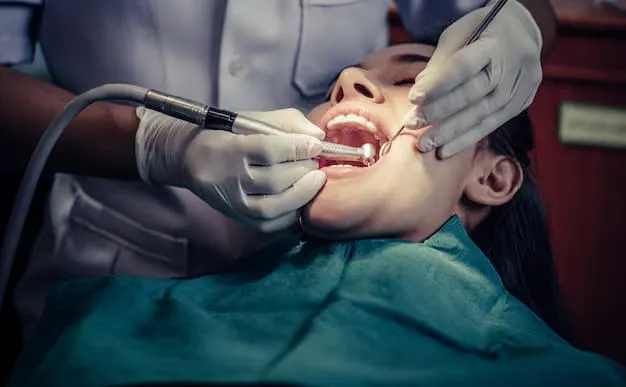 Common Myths About Root Canal Treatment Explained