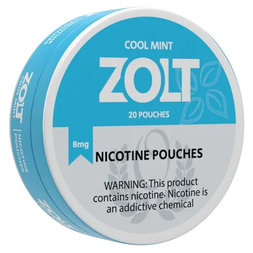 What Makes the Best Tobacco Free Pouches Stand Out
