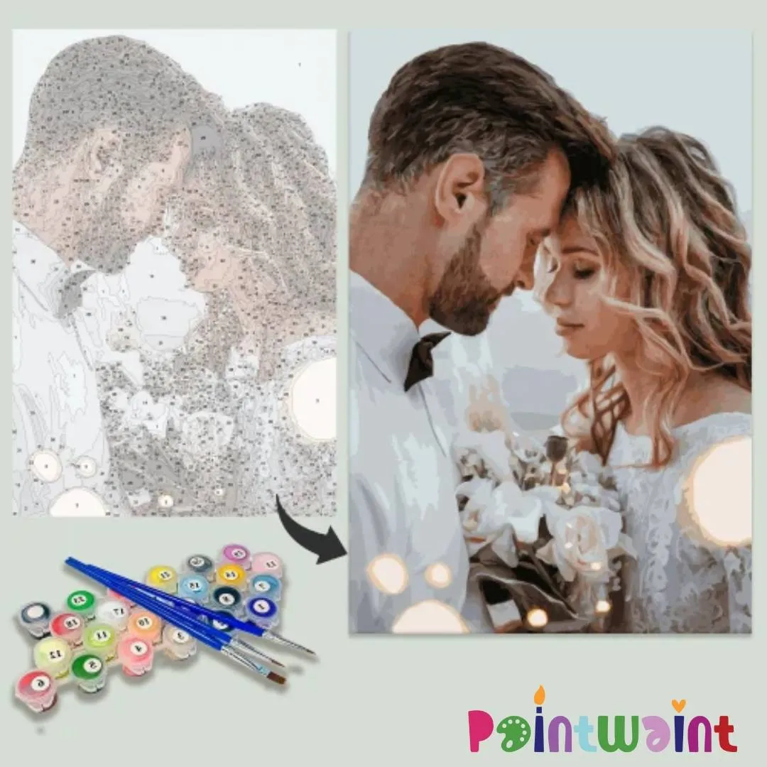 Customised Gift Ideas That Feel Truly Personal & Unique