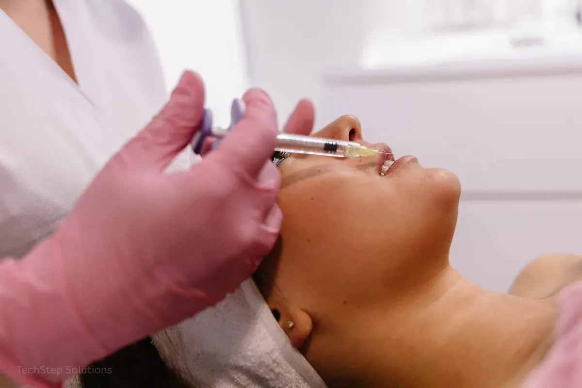 Dermal Fillers Orange County CA: Natural Facial Volume Restoration