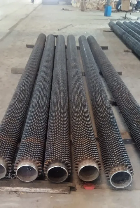 Mechanical Tubes vs Structural Tubes: Which One Is Right for Your Application?