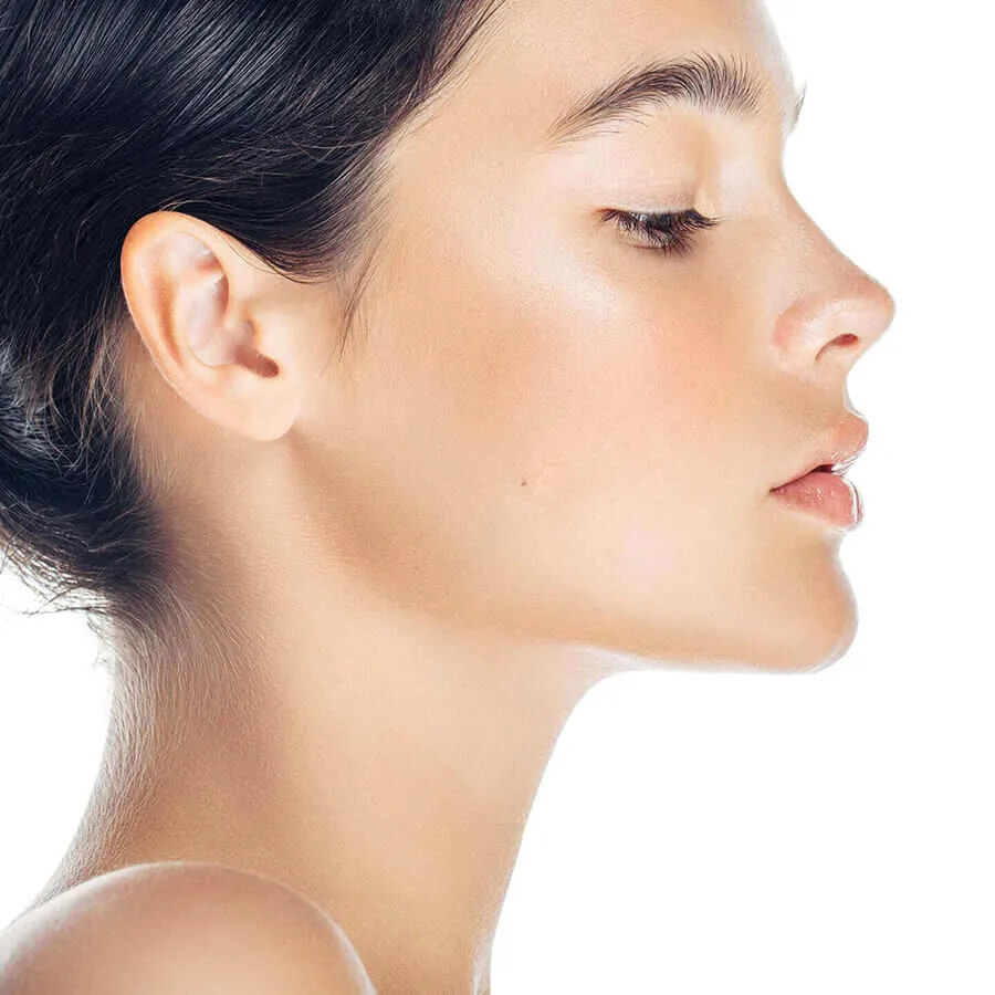 Jawline Fillers for Women 28-35: Fix a Soft Jawline Without Surgery or Long Downtime