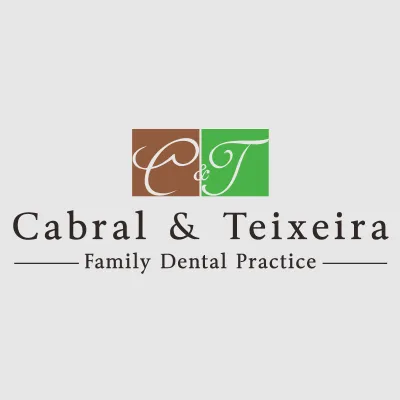 Best Dentist Near Me for Trusted Care at Cabral & Teixeira Dental