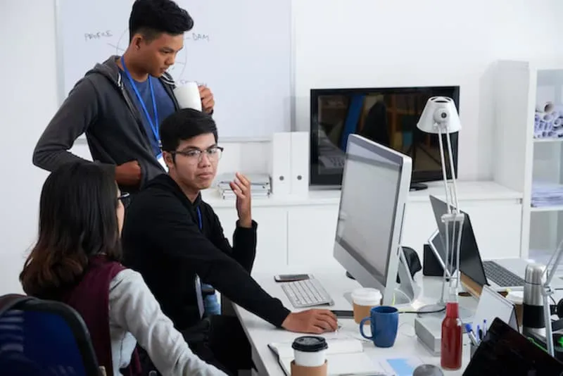 Best Citrix Workspace Competitors for Enterprises