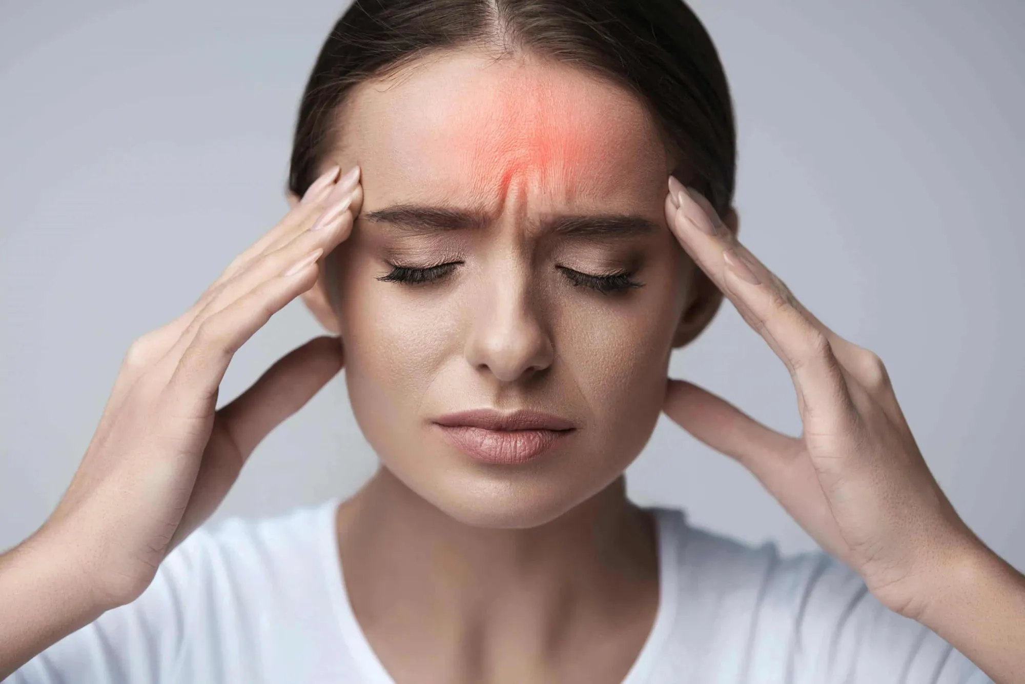 Migraine vs Normal Headache: How to Know the Difference Early