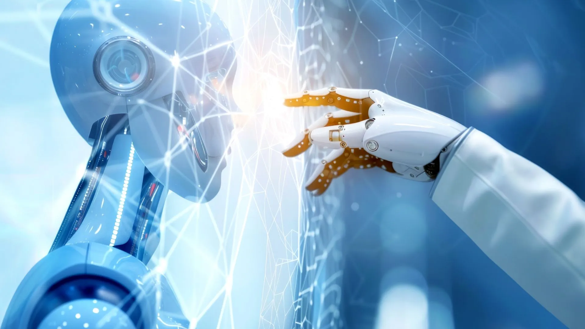 AI and Maths