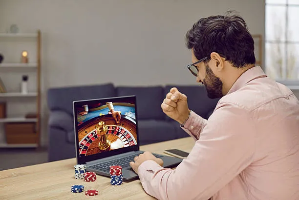 Da88: Unlock Unlimited Fun With Online Entertainment Options Today