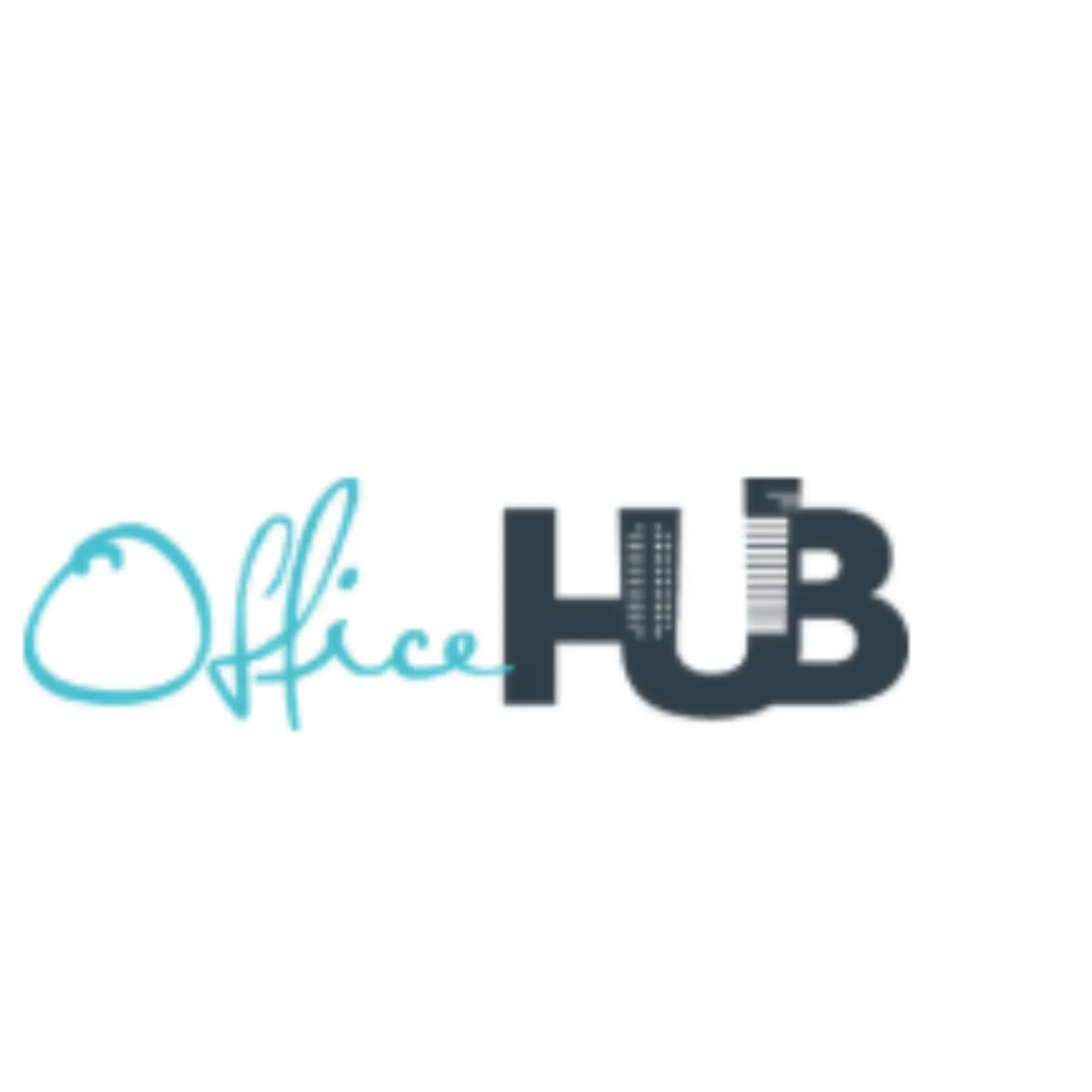 Why UK businesses are choosing flexible office space over traditional 5-year leases