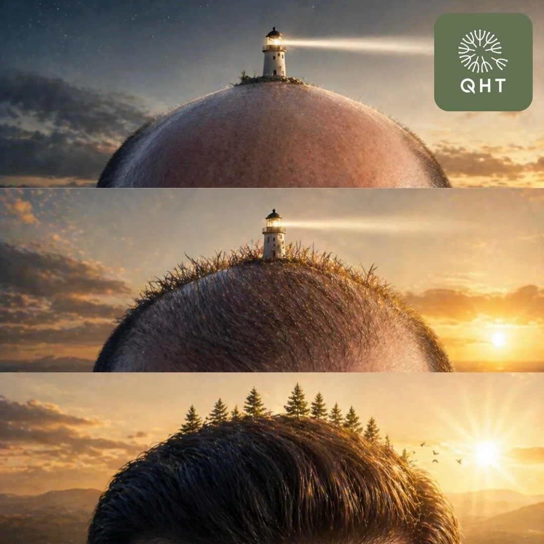 What Should You Know About Hair Transplant Cost in India Before Treatment?