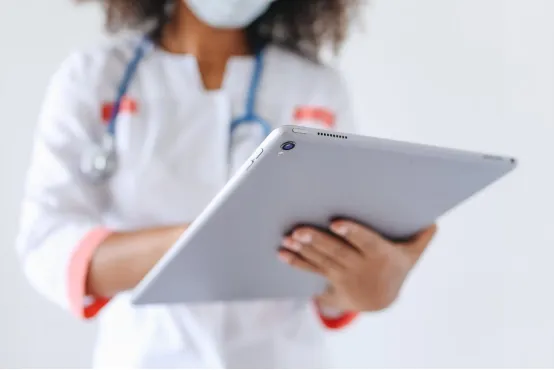The Hidden Cost of Paperwork Delays: Why Timely Medical Certification Saves Careers