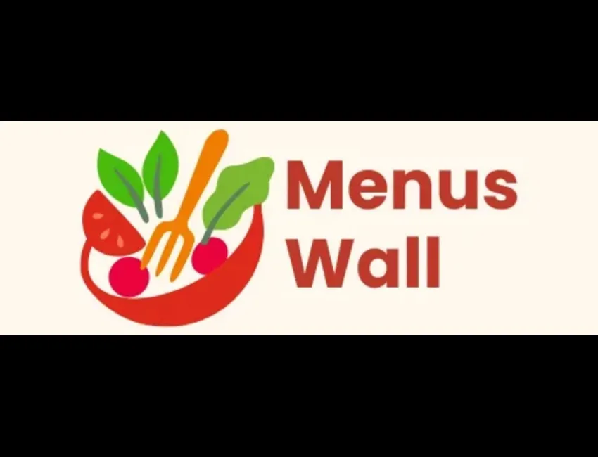 Dunelm Cafe Menu Guide: Breakfast, Lunch, Drinks & Desserts
