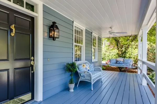 Granny Flat Cost Breakdown: What to Expect with Brickwood Homes?