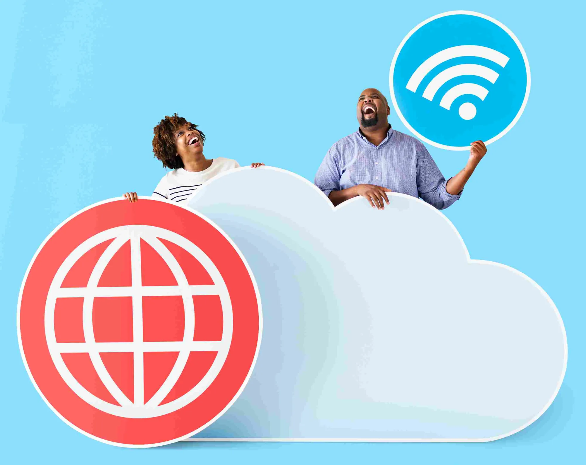 Top Factors to Evaluate When Comparing Wireless Internet Business Plans in Vancouver