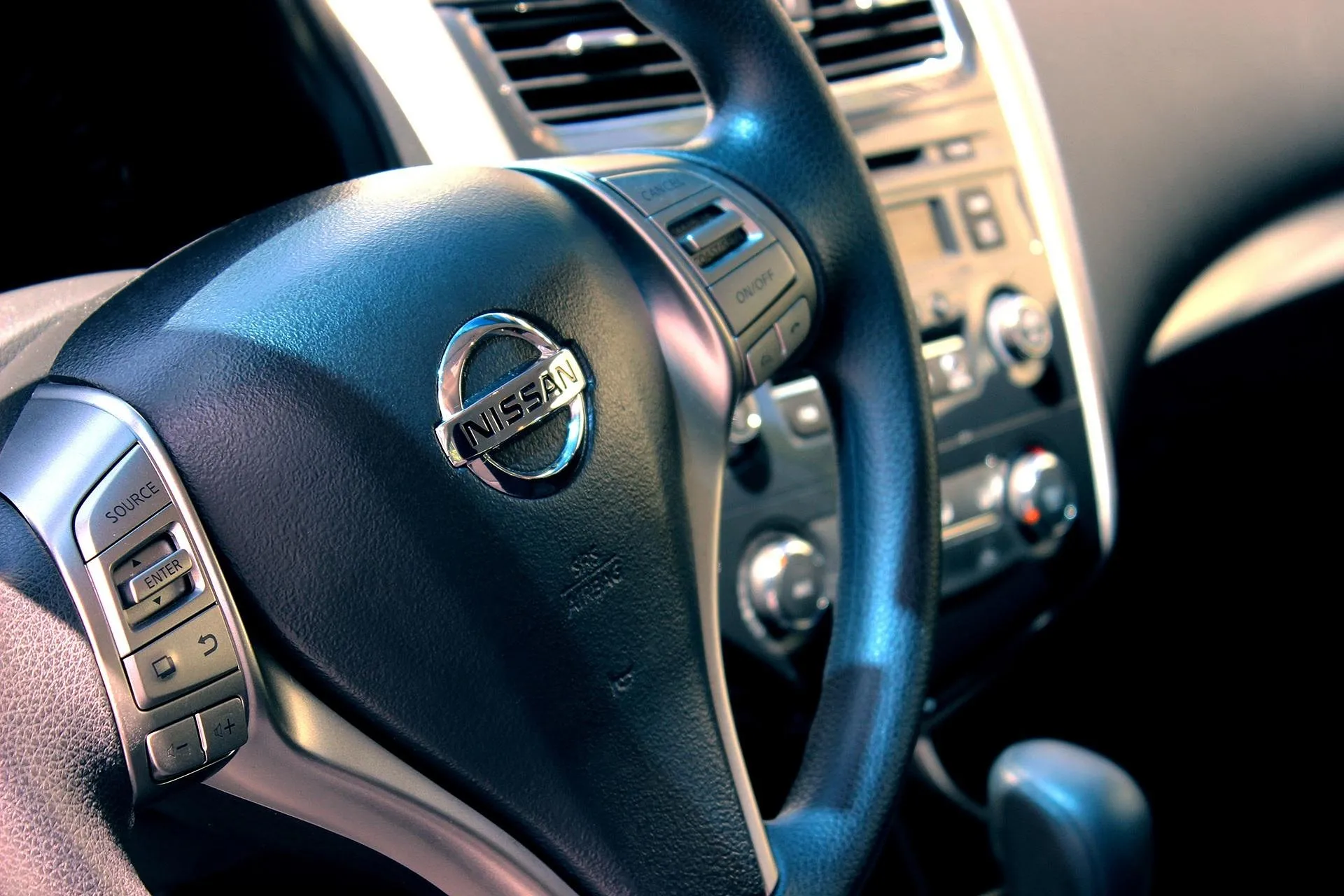The Emotional Side of Scrapping a Vehicle Nobody Talks About