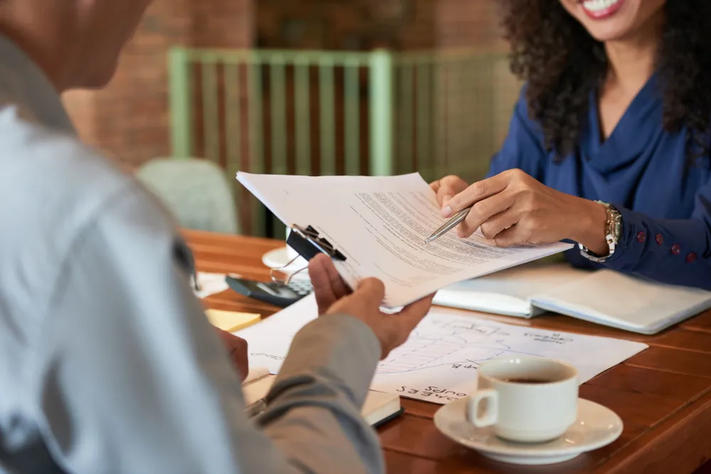 How a Business Succession Planning Lawyer Helps Minimize Tax and Probate Issues