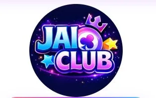 Jai Games Fun Activities for Players