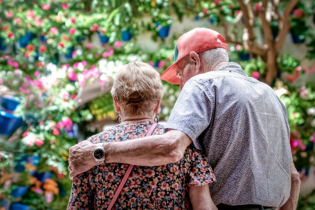 Here’s How Seniors Can Save Money During Retirement