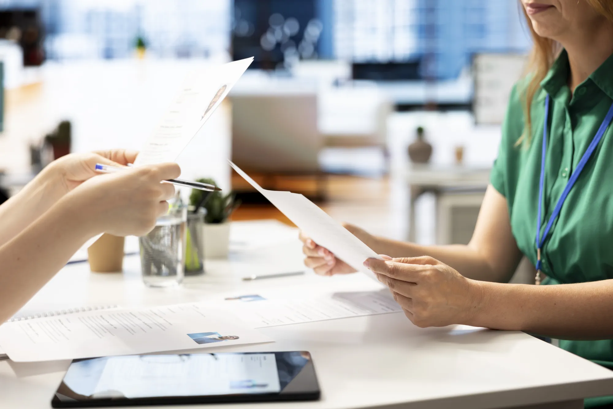 What Are Dental RCM Services? A Complete Guide for Dental Practices in 2026