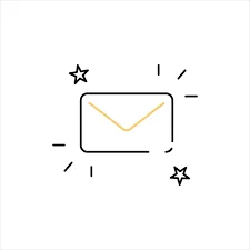 Spoken English Course: Your Complete Guide to Fluent Communication