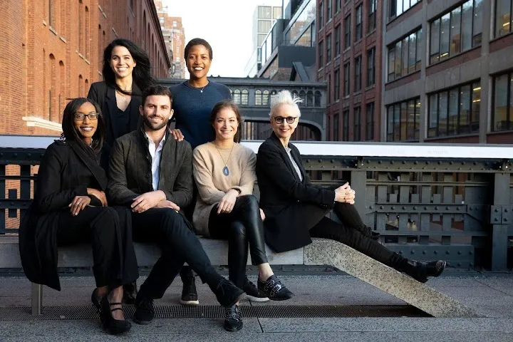 Why Gender Affirmative Therapy Matters for Identity, Confidence, and Mental Wellness