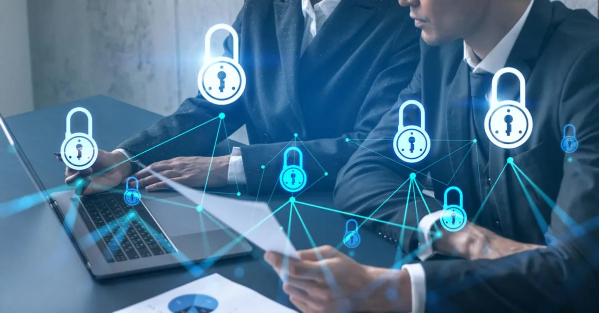 How to Build a Layered Enterprise Network Protection Strategy That Actually Works