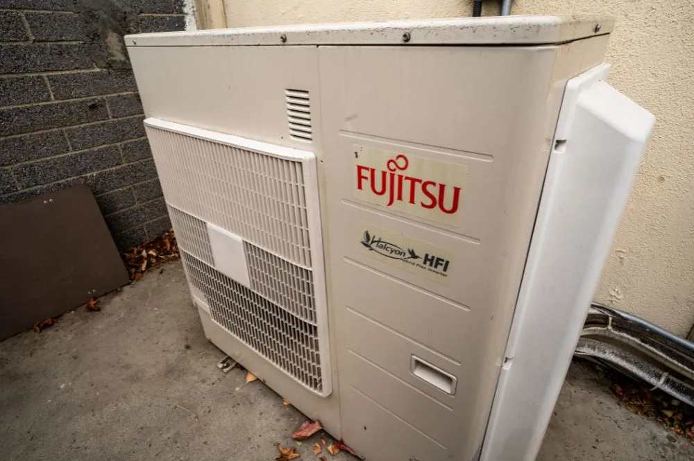 Top Signs Your Water Heater Needs to Be Replaced