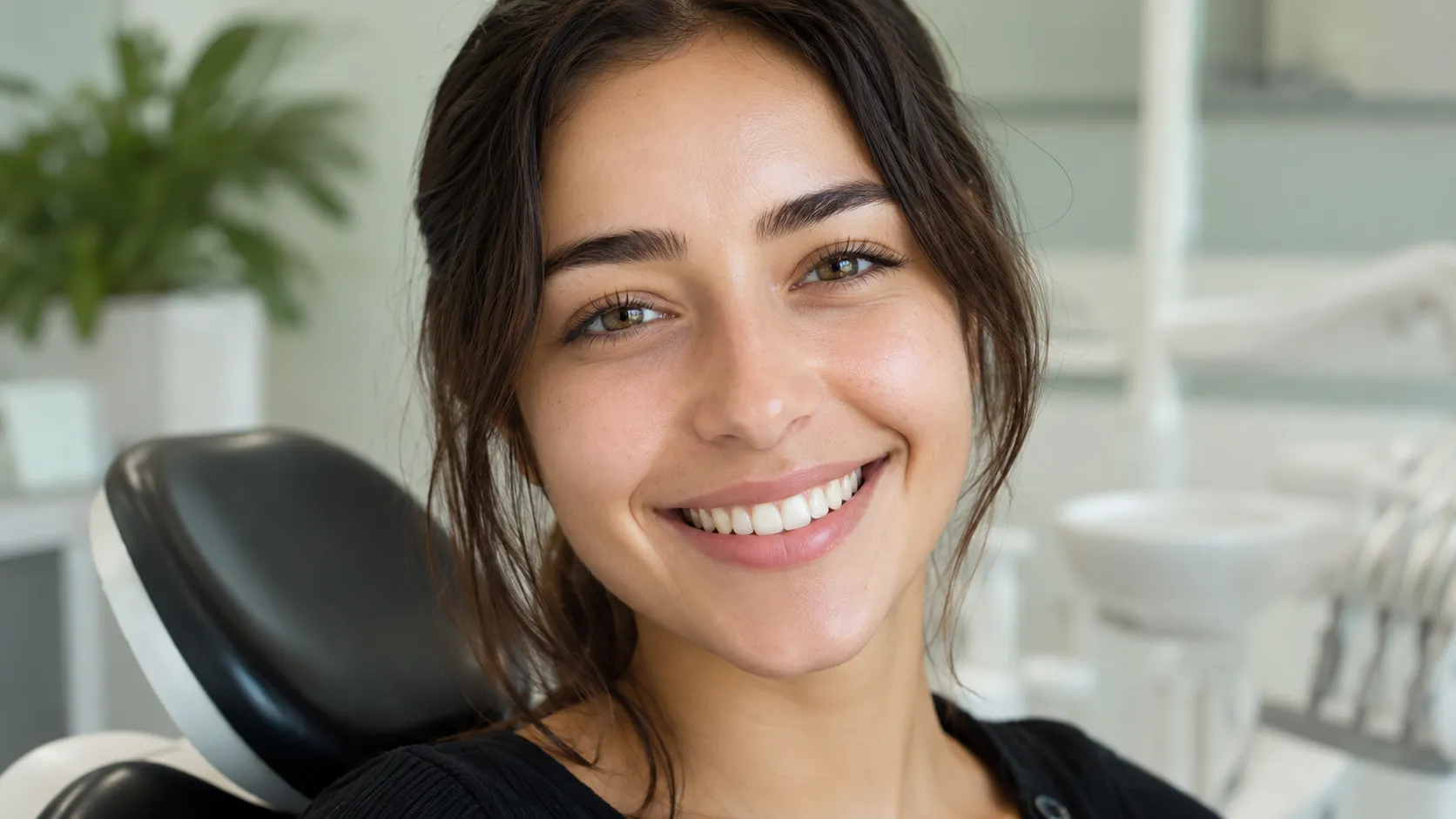Root Canal Treatment: Why It’s Not as Scary as People Think