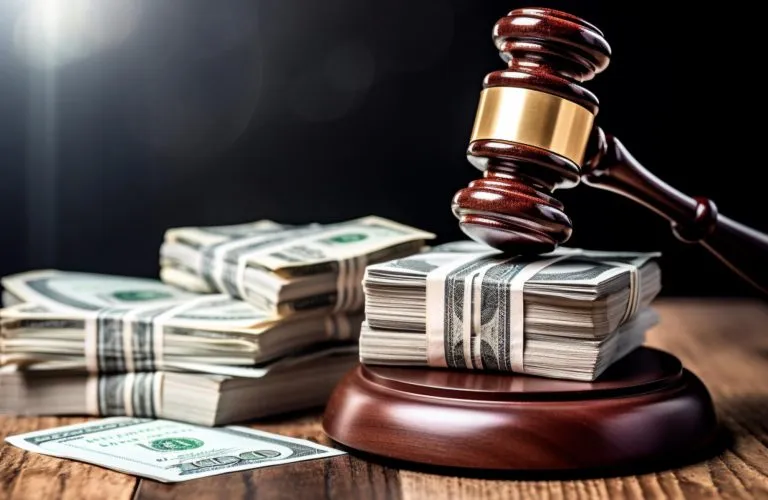 Why Hiring an Intellectual Property Lawyer in Toronto Matters for Your Business