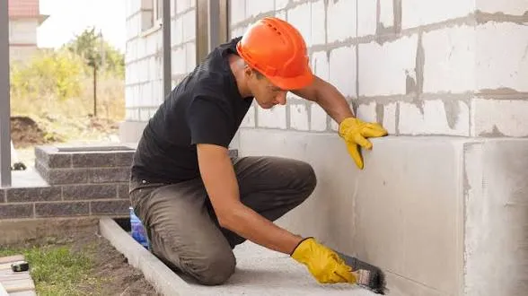 What Homeowners Should Know About Roof Inspections After Severe Weather