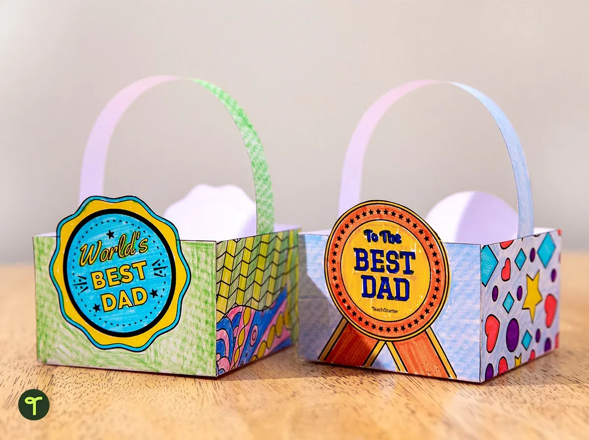 Why Handmade Fathers Day Ideas Are Trending in 2026?
