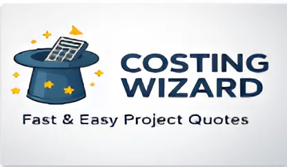 Smart Contractor Cost Estimation Software With PDF Export for Modern Businesses