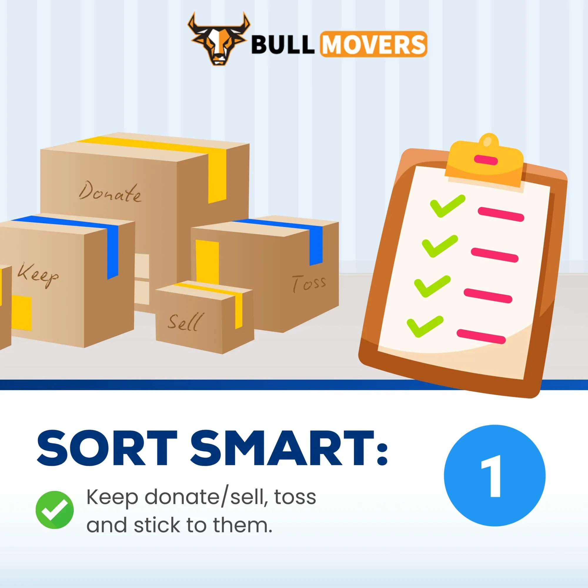 Singapore house moving service