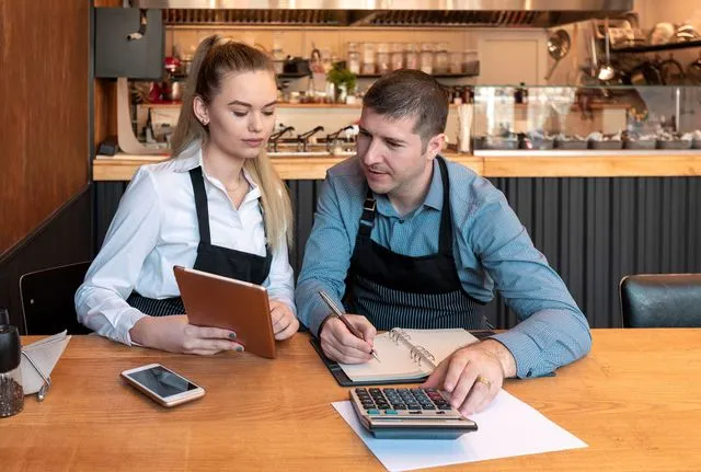 How Tax Planning Supports Long-Term Financial Stability
