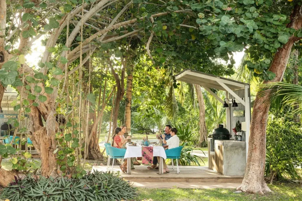 Your Ultimate Guide To Belize Premium All Inclusive Resort Experience