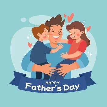 best fathers day gift baskets for dad