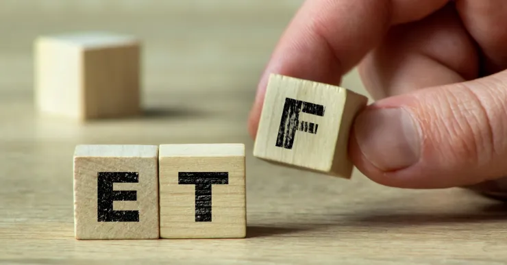 SBI ETF and the market lessons behind low-cost passive investing