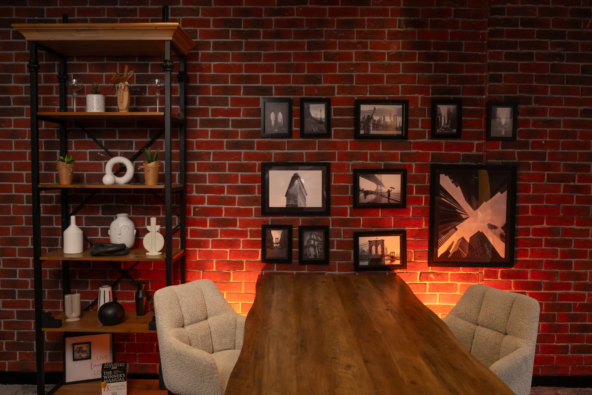 Crafting Dubai's Next Podcasting Wave