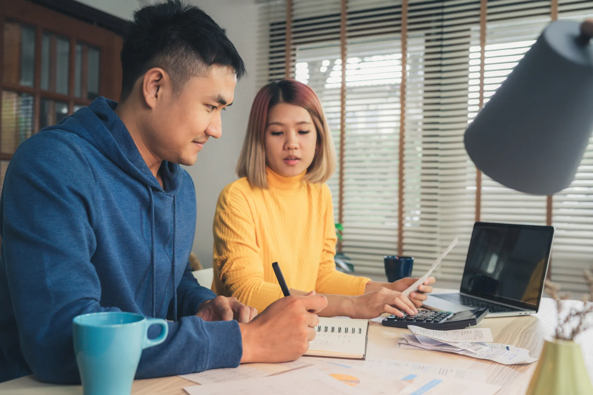 🌏 Cantonese Translation Company: Professional Language Solutions for Global Success 🚀