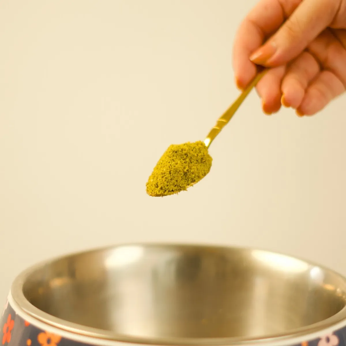 Why Natural Chews Are Becoming Essential in Modern Dog Nutrition